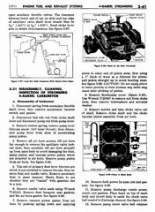 04 1954 Buick Shop Manual - Engine Fuel & Exhaust-061-061.jpg